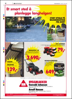 avisanordland-20060523_000_00_00_020.pdf