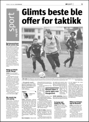 avisanordland-20060523_000_00_00_021.pdf