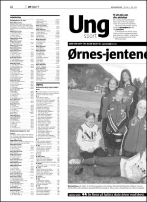 avisanordland-20060523_000_00_00_022.pdf