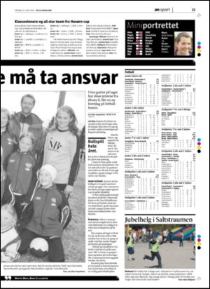 avisanordland-20060523_000_00_00_023.pdf