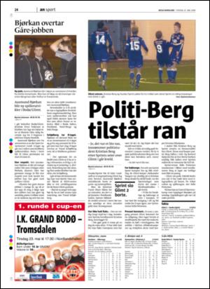 avisanordland-20060523_000_00_00_024.pdf