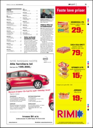 avisanordland-20060523_000_00_00_025.pdf