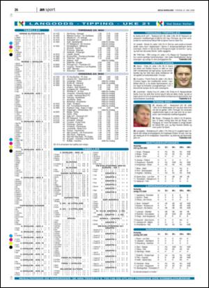 avisanordland-20060523_000_00_00_026.pdf