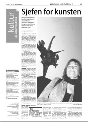 avisanordland-20060523_000_00_00_027.pdf