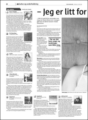 avisanordland-20060523_000_00_00_028.pdf