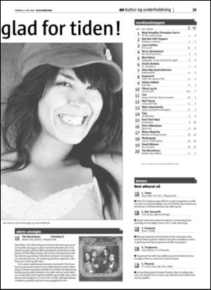 avisanordland-20060523_000_00_00_029.pdf