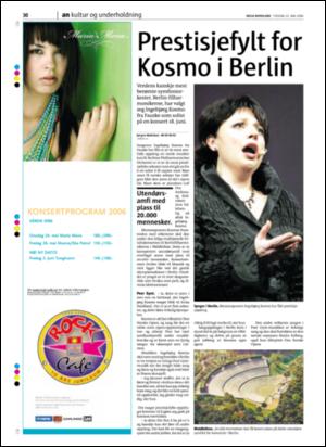 avisanordland-20060523_000_00_00_030.pdf