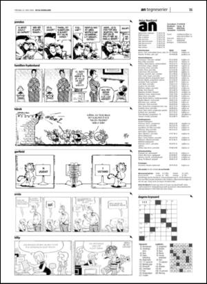 avisanordland-20060523_000_00_00_031.pdf