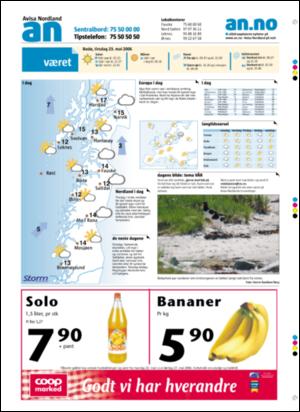 avisanordland-20060523_000_00_00_032.pdf