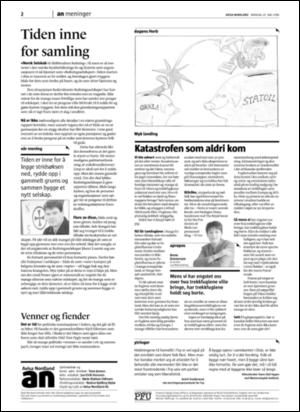 avisanordland-20060529_000_00_00_002.pdf