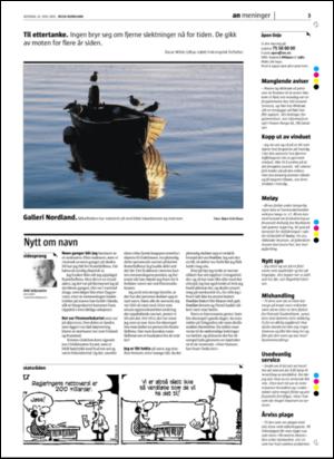 avisanordland-20060529_000_00_00_003.pdf