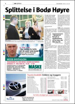 avisanordland-20060529_000_00_00_004.pdf