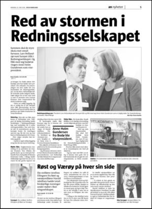 avisanordland-20060529_000_00_00_005.pdf