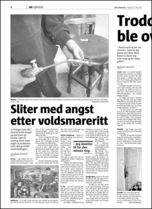 avisanordland-20060529_000_00_00_006.pdf