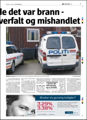 avisanordland-20060529_000_00_00_007.pdf