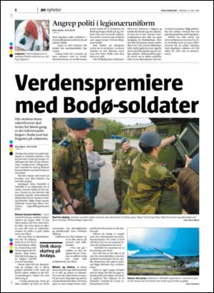 avisanordland-20060529_000_00_00_008.pdf