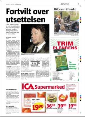 avisanordland-20060529_000_00_00_009.pdf