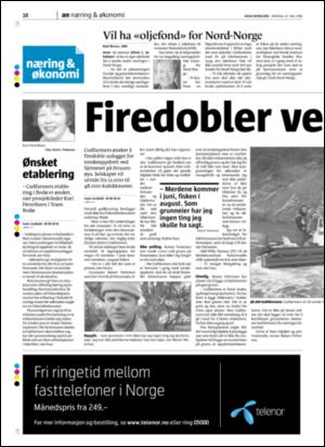 avisanordland-20060529_000_00_00_010.pdf