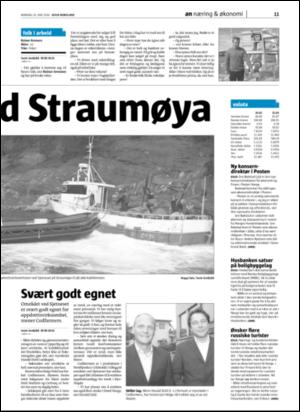 avisanordland-20060529_000_00_00_011.pdf