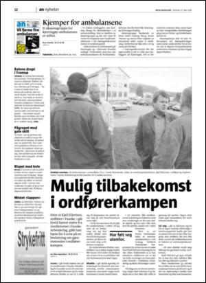 avisanordland-20060529_000_00_00_012.pdf