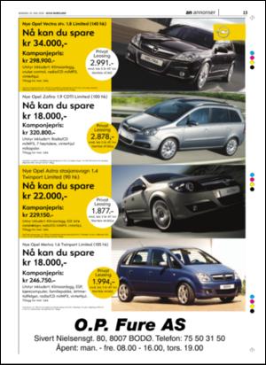 avisanordland-20060529_000_00_00_013.pdf