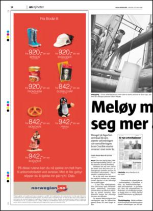 avisanordland-20060529_000_00_00_014.pdf