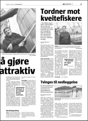 avisanordland-20060529_000_00_00_015.pdf