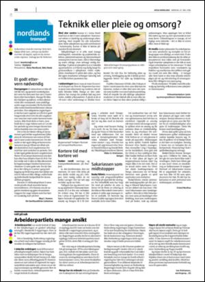 avisanordland-20060529_000_00_00_016.pdf