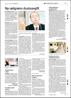 avisanordland-20060529_000_00_00_017.pdf