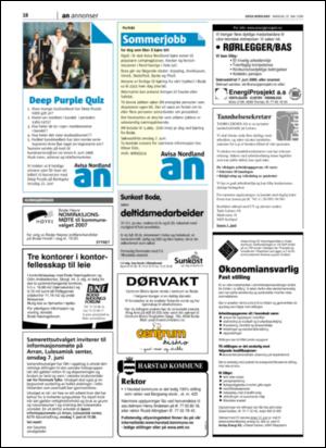 avisanordland-20060529_000_00_00_018.pdf