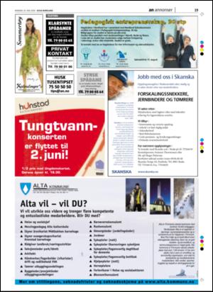 avisanordland-20060529_000_00_00_019.pdf