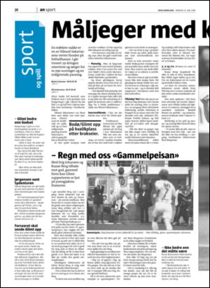 avisanordland-20060529_000_00_00_020.pdf