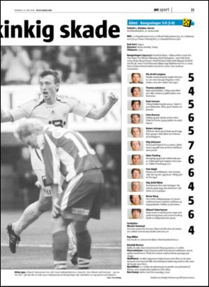 avisanordland-20060529_000_00_00_021.pdf