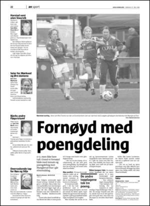 avisanordland-20060529_000_00_00_022.pdf