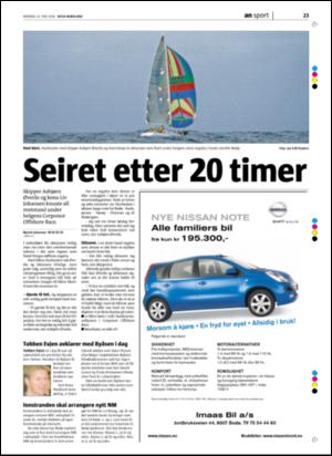 avisanordland-20060529_000_00_00_023.pdf