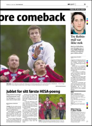 avisanordland-20060529_000_00_00_025.pdf