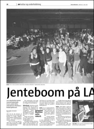 avisanordland-20060529_000_00_00_028.pdf