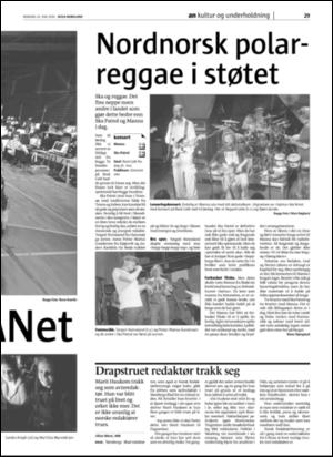 avisanordland-20060529_000_00_00_029.pdf