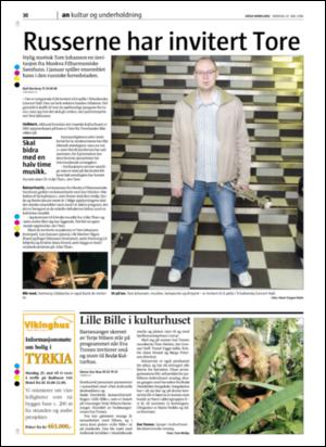 avisanordland-20060529_000_00_00_030.pdf