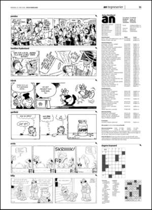 avisanordland-20060529_000_00_00_031.pdf