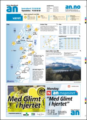 avisanordland-20060529_000_00_00_032.pdf