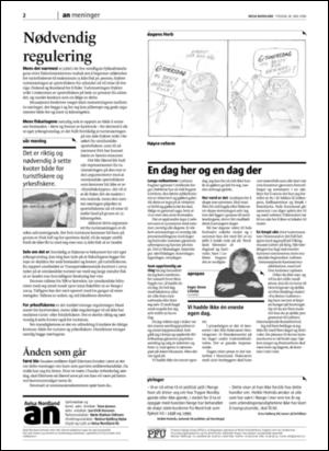 avisanordland-20060530_000_00_00_002.pdf