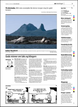 avisanordland-20060530_000_00_00_003.pdf