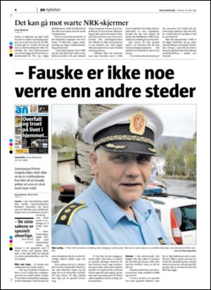 avisanordland-20060530_000_00_00_004.pdf