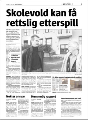 avisanordland-20060530_000_00_00_005.pdf