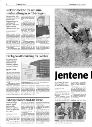 avisanordland-20060530_000_00_00_006.pdf