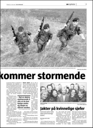 avisanordland-20060530_000_00_00_007.pdf