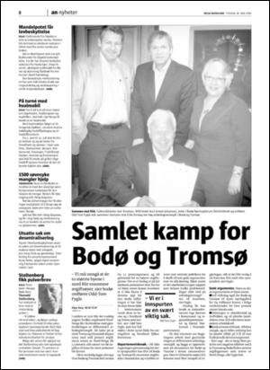 avisanordland-20060530_000_00_00_008.pdf