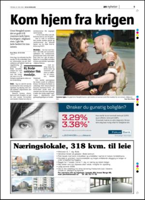 avisanordland-20060530_000_00_00_009.pdf