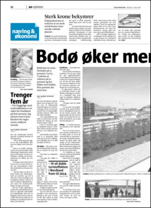 avisanordland-20060530_000_00_00_010.pdf